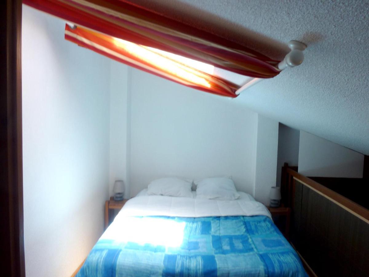 Maison de 2 chambres a Argeles sur Mer a 400 m de la plage avec piscine partagee et terrasse Extérieur photo