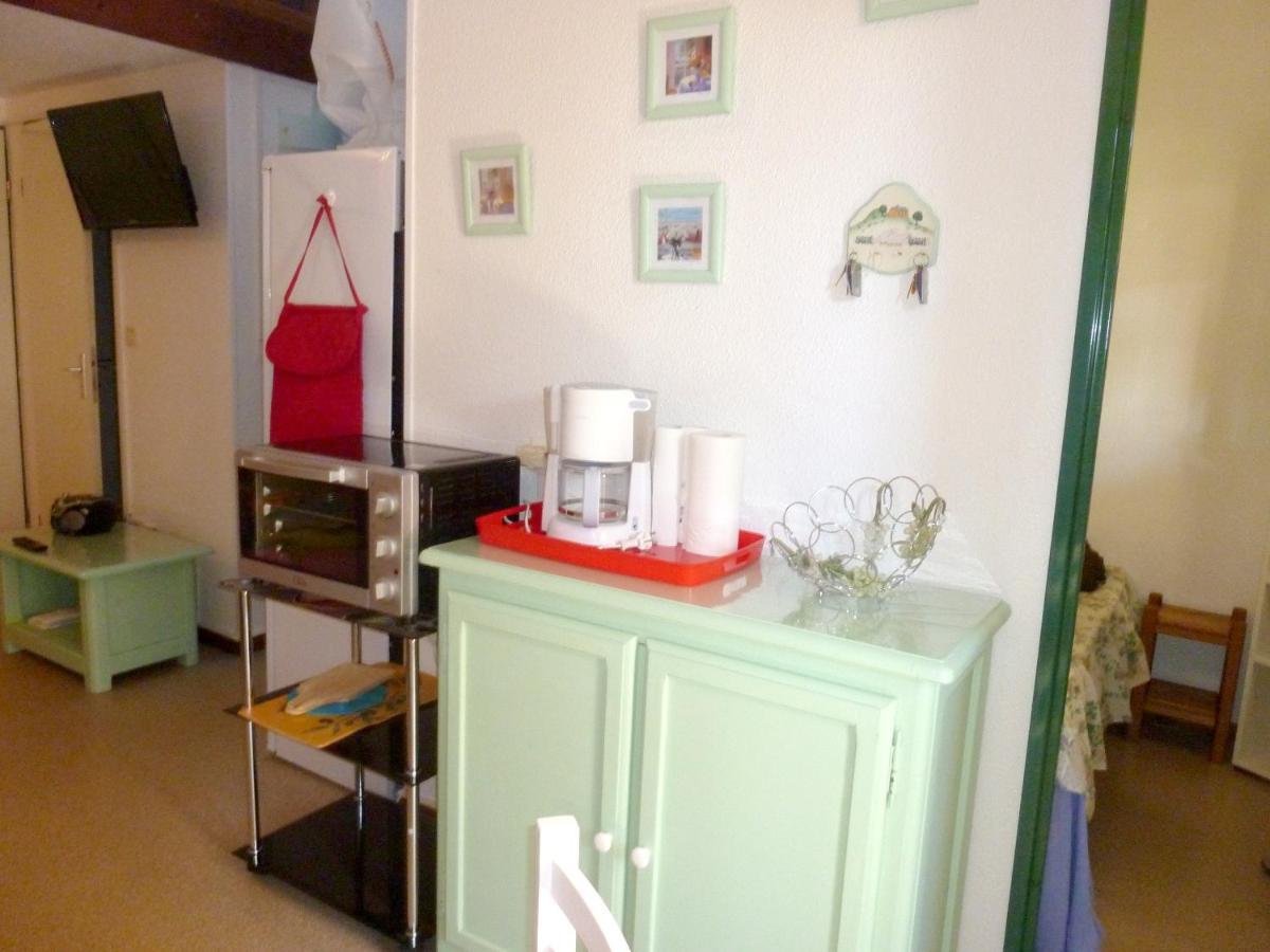 Maison de 2 chambres a Argeles sur Mer a 400 m de la plage avec piscine partagee et terrasse Extérieur photo
